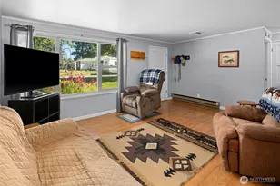 810 E Hobert Ave, Ellensburg, WA 98926 - Photo 9