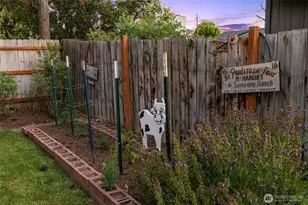 810 E Hobert Ave, Ellensburg, WA 98926 - Photo 29