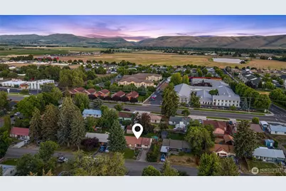 810 E Hobert Avenue, Ellensburg, WA 98926 - Photo 39