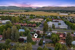 810 E Hobert Ave, Ellensburg, WA 98926 - Photo 39