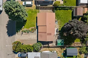 810 E Hobert Ave, Ellensburg, WA 98926 - Photo 35