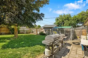 810 E Hobert Ave, Ellensburg, WA 98926 - Photo 31