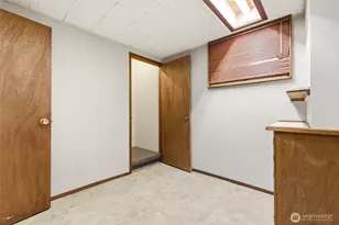 7212 197th St SW, Lynnwood, WA 98036 - Photo 11