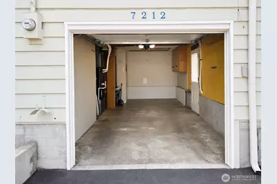 7212 197th Street SW, Lynnwood, WA 98036 - Photo 37