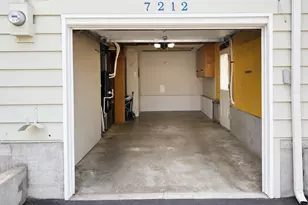 7212 197th St SW, Lynnwood, WA 98036 - Photo 37
