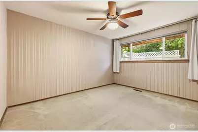 7212 197th Street SW, Lynnwood, WA 98036 - Photo 19