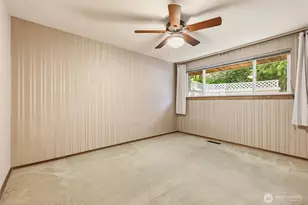 7212 197th St SW, Lynnwood, WA 98036 - Photo 19