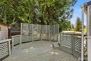 7212 197th St SW, Lynnwood, WA 98036 - Photo 31