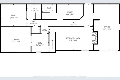 7212 197th Street SW, Lynnwood, WA 98036 - Photo 35