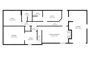 7212 197th St SW, Lynnwood, WA 98036 - Photo 35