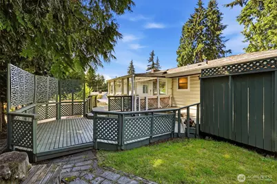 7212 197th Street SW, Lynnwood, WA 98036 - Photo 33