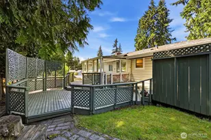 7212 197th St SW, Lynnwood, WA 98036 - Photo 33