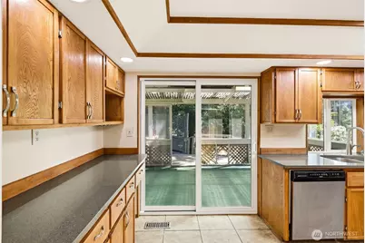 7212 197th Street SW, Lynnwood, WA 98036 - Photo 7