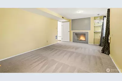 7212 197th Street SW, Lynnwood, WA 98036 - Photo 13