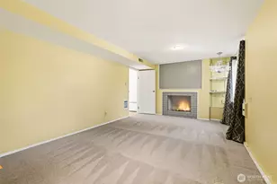 7212 197th St SW, Lynnwood, WA 98036 - Photo 13