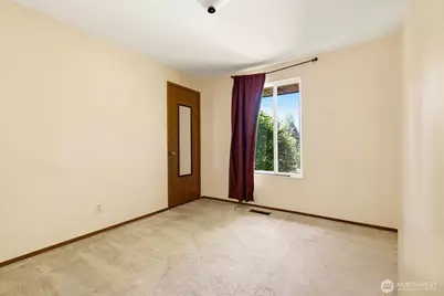 7212 197th Street SW, Lynnwood, WA 98036 - Photo 23