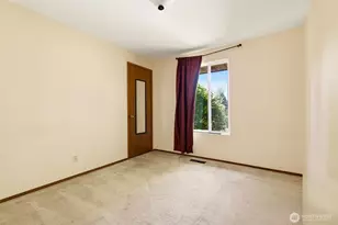 7212 197th St SW, Lynnwood, WA 98036 - Photo 23