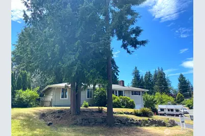 7212 197th Street SW, Lynnwood, WA 98036 - Photo 39