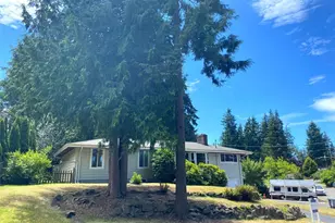 7212 197th St SW, Lynnwood, WA 98036 - Photo 39