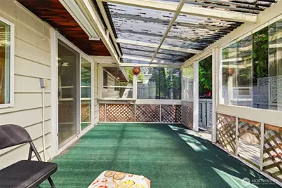 7212 197th Street SW, Lynnwood, WA 98036 - Photo 29