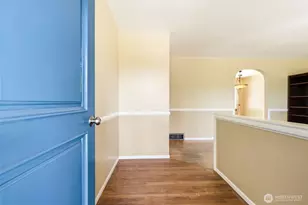 7212 197th St SW, Lynnwood, WA 98036 - Photo 3