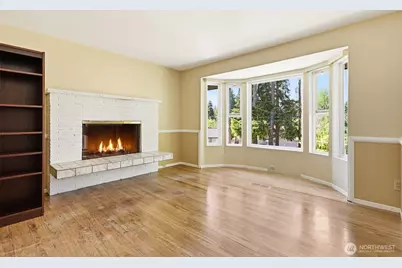 7212 197th Street SW, Lynnwood, WA 98036 - Photo 5