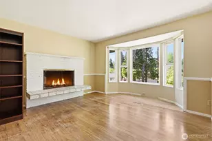 7212 197th St SW, Lynnwood, WA 98036 - Photo 5