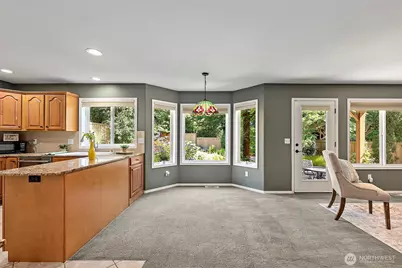 1322 Farwell Avenue NW, Olympia, WA 98502 - Photo 13