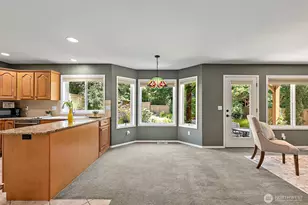 1322 Farwell Ave NW, Olympia, WA 98502 - Photo 13