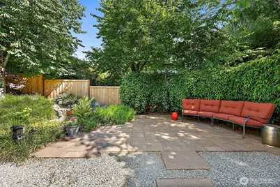 1322 Farwell Avenue NW, Olympia, WA 98502 - Photo 33
