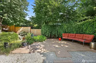 1322 Farwell Ave NW, Olympia, WA 98502 - Photo 33