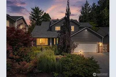 1322 Farwell Avenue NW, Olympia, WA 98502 - Photo 1
