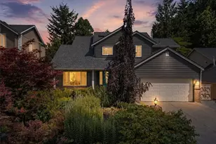 1322 Farwell Ave NW, Olympia, WA 98502 - Photo 1