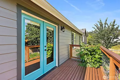 1322 Farwell Avenue NW, Olympia, WA 98502 - Photo 29
