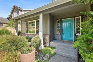 1322 Farwell Ave NW, Olympia, WA 98502 - Photo 3