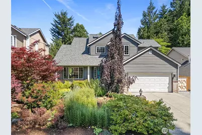 1322 Farwell Avenue NW, Olympia, WA 98502 - Photo 37