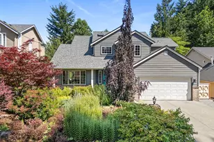 1322 Farwell Ave NW, Olympia, WA 98502 - Photo 37