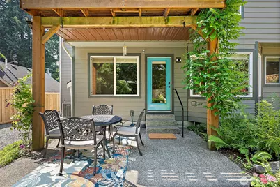 1322 Farwell Avenue NW, Olympia, WA 98502 - Photo 31