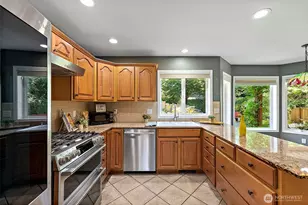 1322 Farwell Ave NW, Olympia, WA 98502 - Photo 9