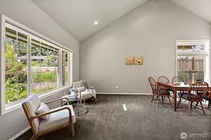 1322 Farwell Ave NW, Olympia, WA 98502 - Photo 5