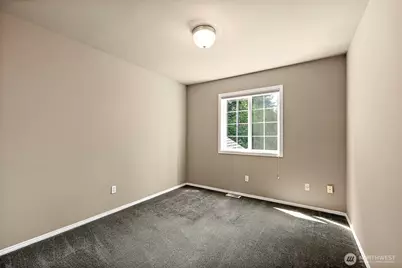 1322 Farwell Avenue NW, Olympia, WA 98502 - Photo 19