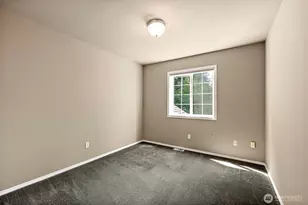 1322 Farwell Ave NW, Olympia, WA 98502 - Photo 19