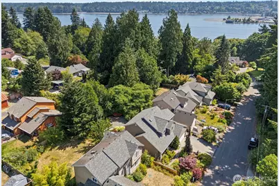 1322 Farwell Avenue NW, Olympia, WA 98502 - Photo 39