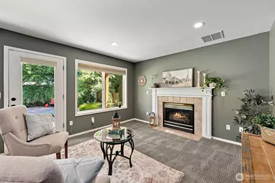 1322 Farwell Avenue NW, Olympia, WA 98502 - Photo 15
