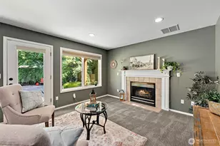 1322 Farwell Ave NW, Olympia, WA 98502 - Photo 15