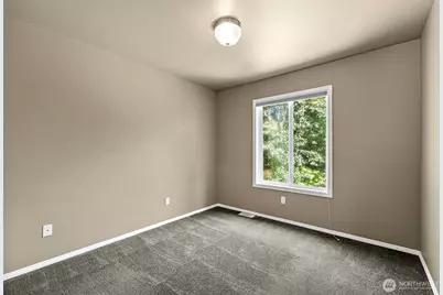 1322 Farwell Avenue NW, Olympia, WA 98502 - Photo 21