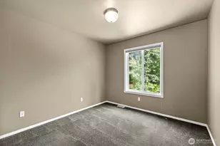 1322 Farwell Ave NW, Olympia, WA 98502 - Photo 21