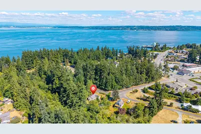 6350 Brighton Beach Road, Clinton, WA 98236 - Photo 35