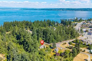 6350 Brighton Beach Rd, Clinton, WA 98236 - Photo 35