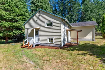 6350 Brighton Beach Road, Clinton, WA 98236 - Photo 29